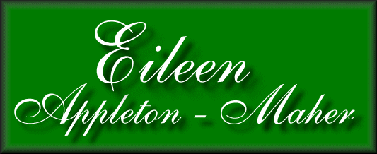 Eileen Appleton-Maher