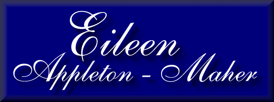 Eileen Appleton-Maher