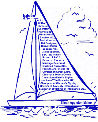 yacht.gif (35025 bytes)