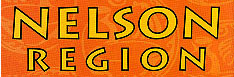 Nelson Region