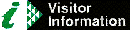 Visitor Information